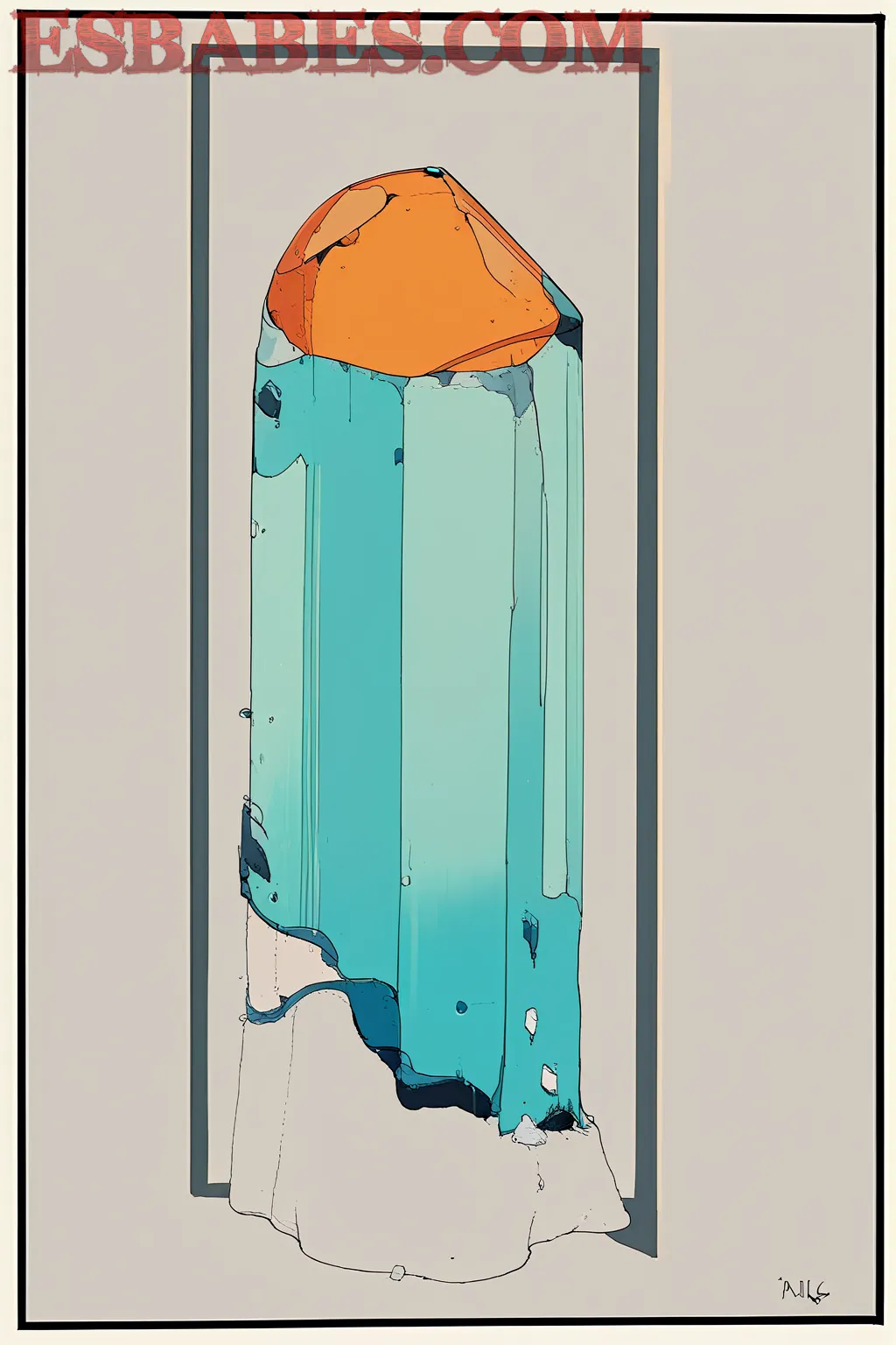 Chicas-Del-Fitness-Profesional_4