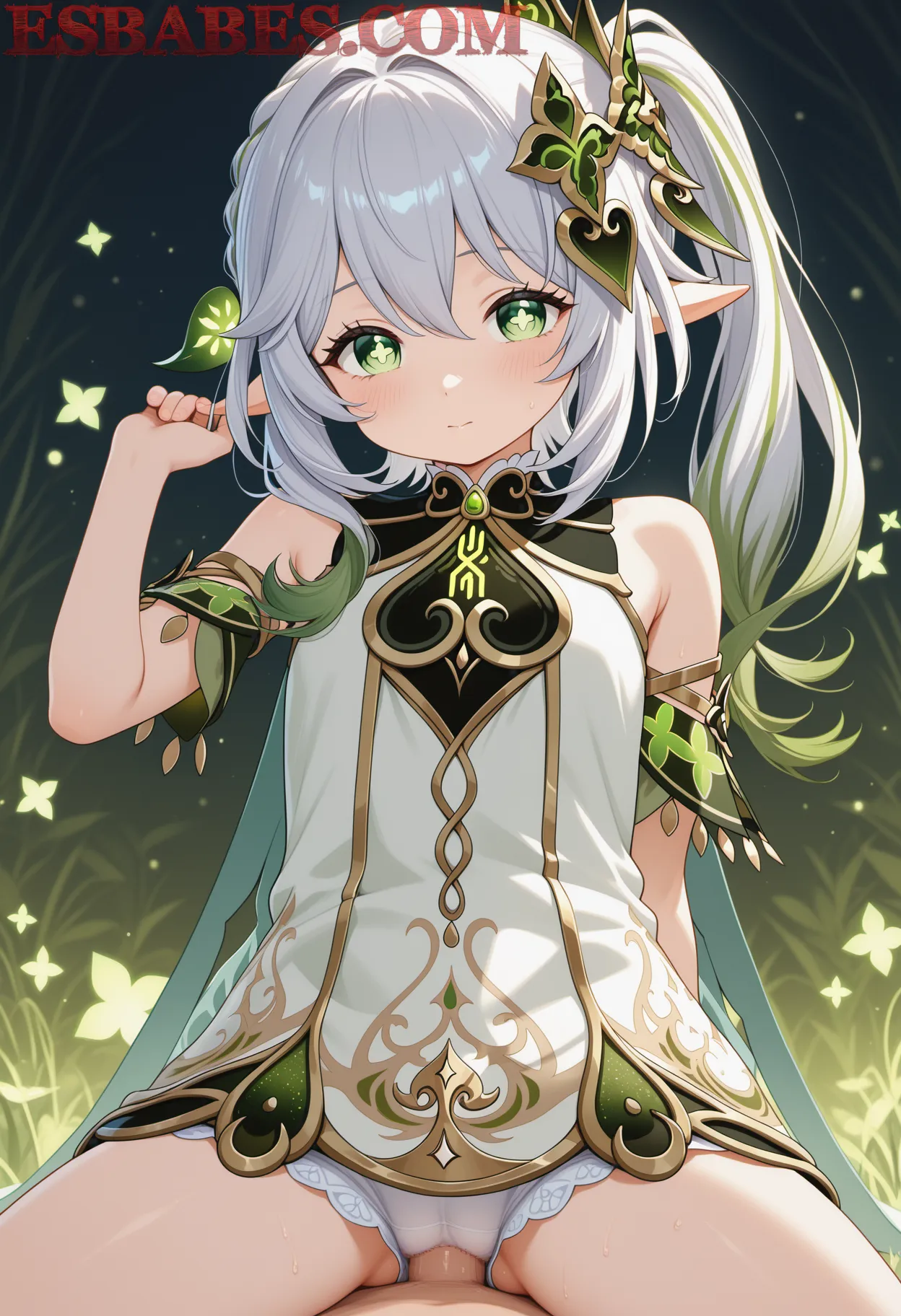 Chicas-Del-Gimnasio-Sexy-Y-Calientes_8