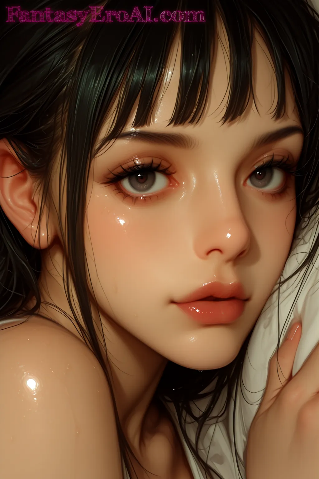 Chicas-Deseadas-Y-Muy-Calientes-Ocho_2