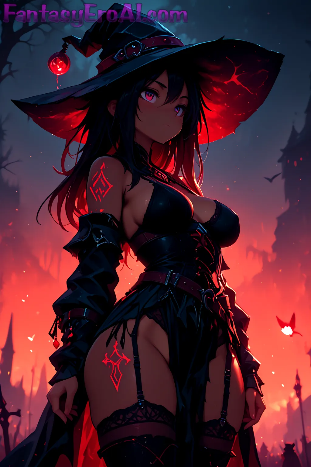 Chicas-Deseadas-Y-Muy-Calientes-Once_7