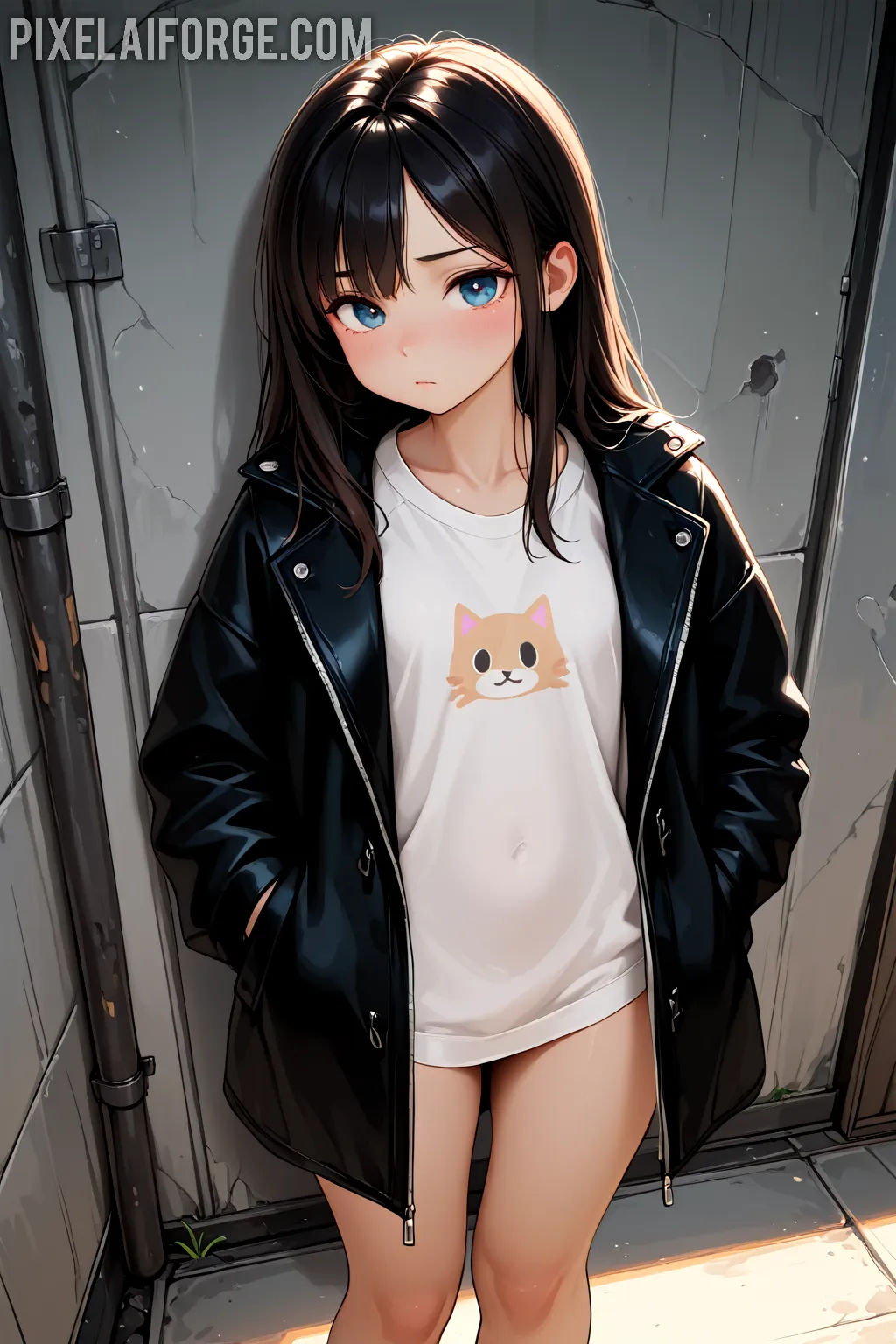 Chicas-Deseadas-Y-Muy-Calientes-Seis_6