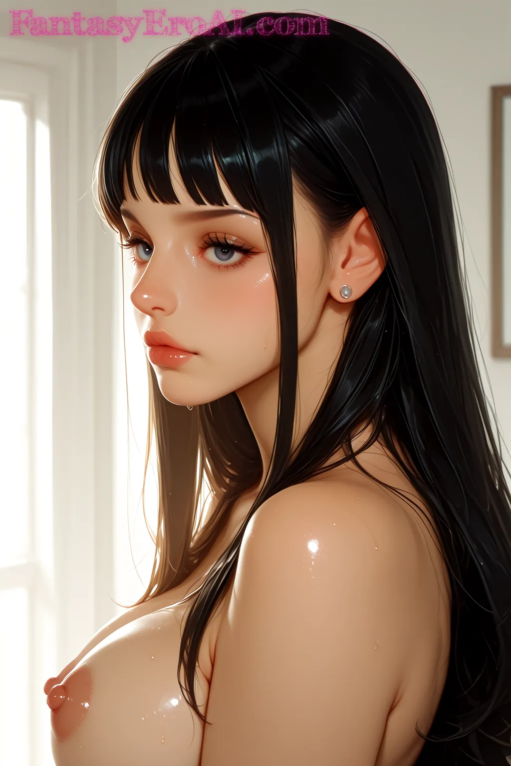 Chicas-Deseadas-Y-Muy-Calientes-Seis_8