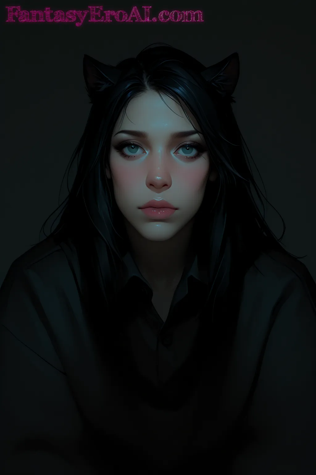 Chicas-Desnudarse-En-Publico_3