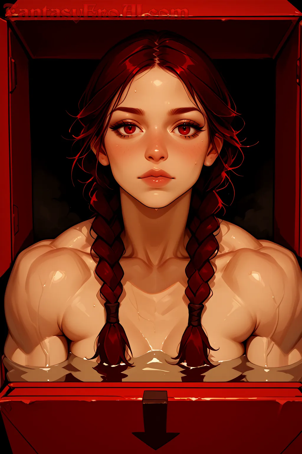 Chicas-Desnudarse-En-Publico_5