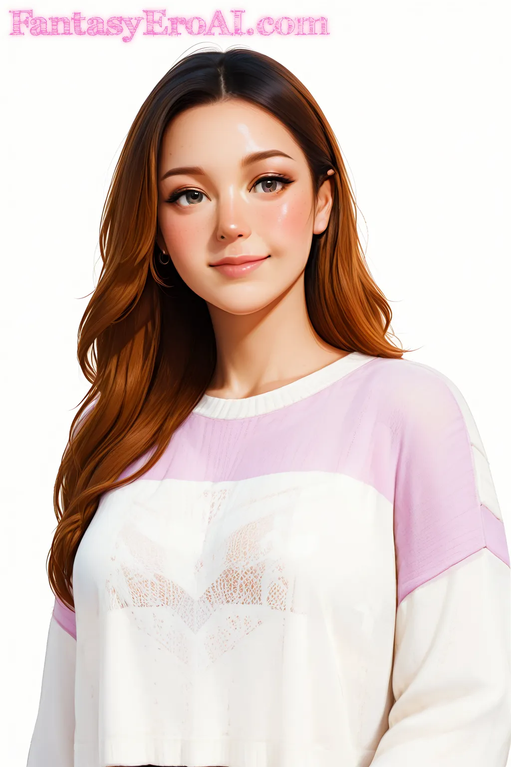 Chicas-Desnudarse-En-Publico_6