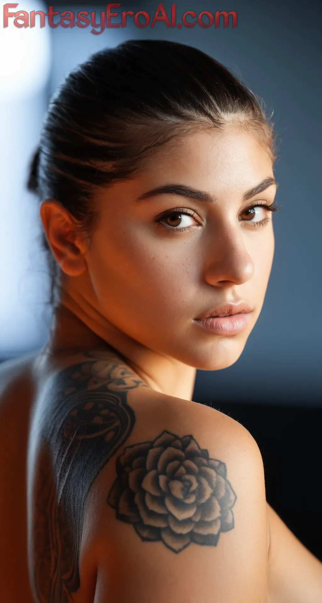 Chicas-Desnudarse-En-Publico_9