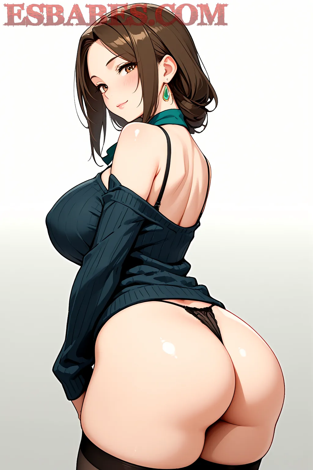 Chicas-Desnudas-Amateur-Bonitas-Vecinas_8