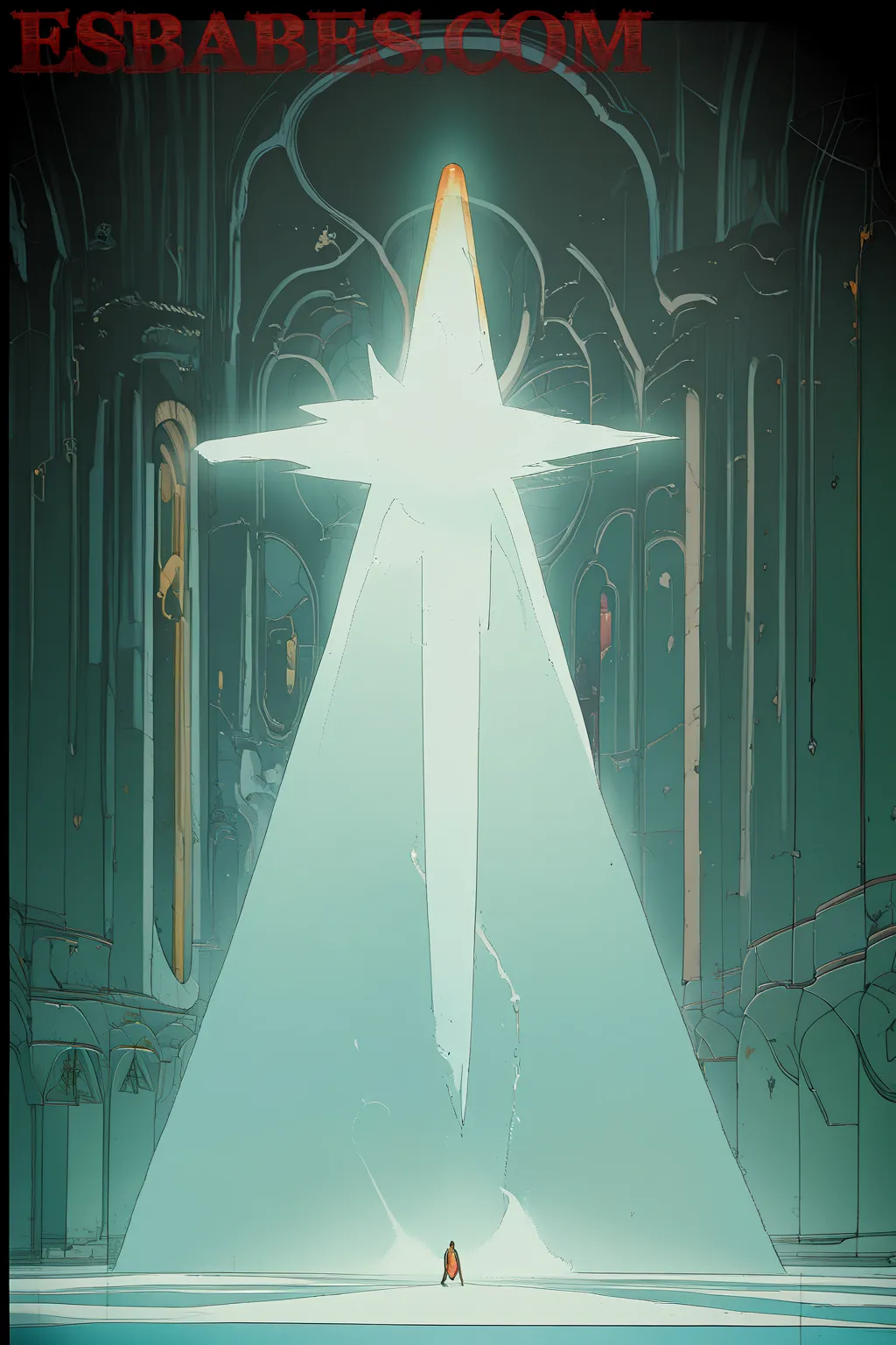 Chicas-Desnudas-Amateur-En-Categoria-Perras_9