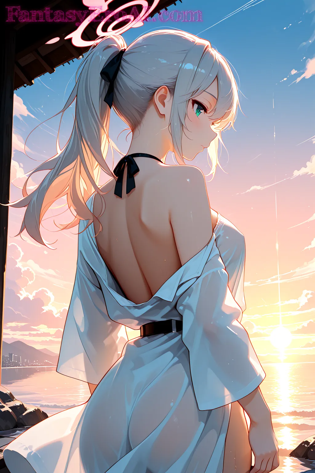 Chicas-Desnudas-Amateur-Sexy-Y-Calientes_1