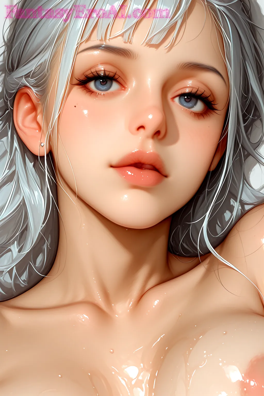 Chicas-Desnudas-Amateur-Y-Modelos-Parte-Cinco_3