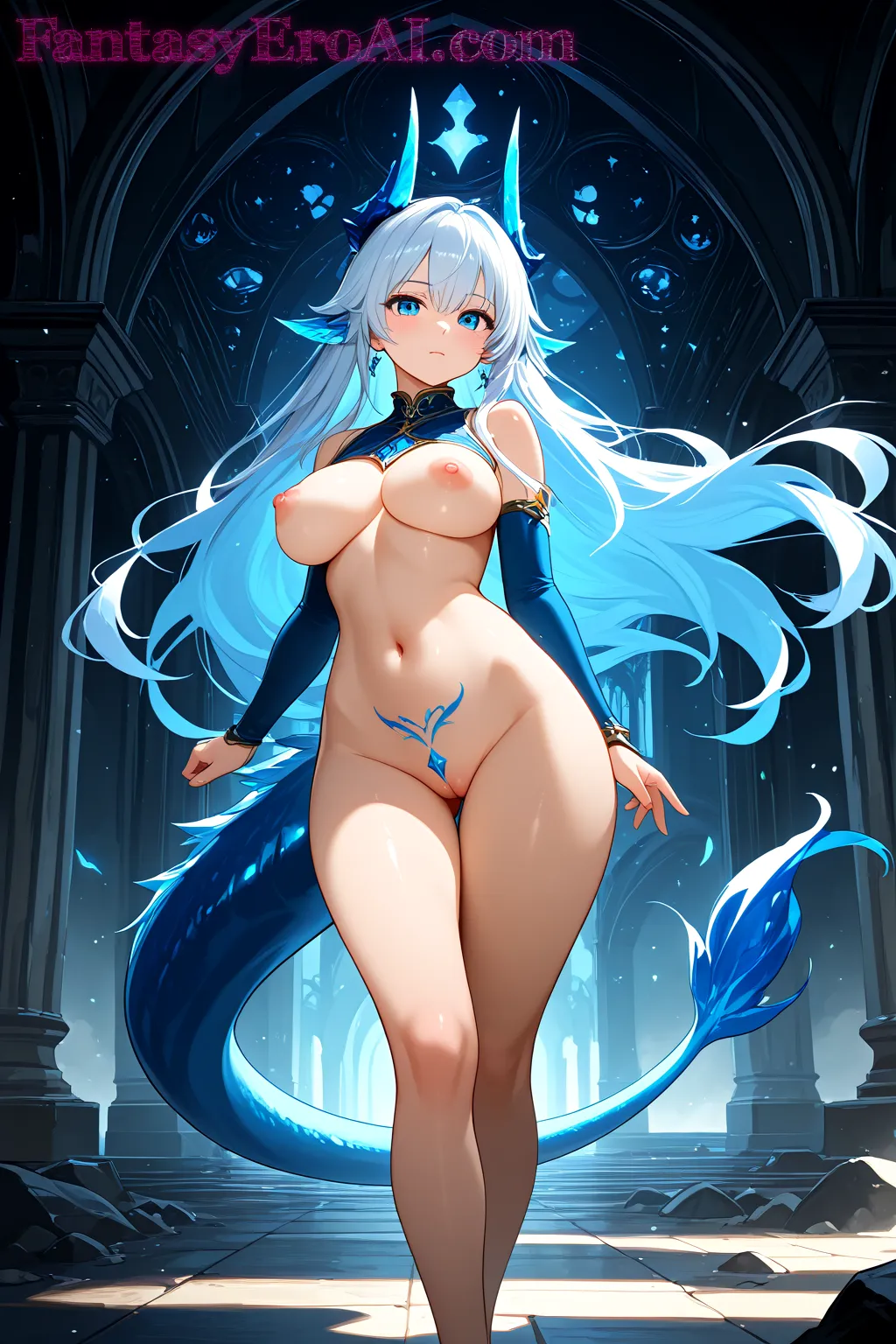 Chicas-Desnudas-Amateur-Y-Modelos-Parte-Cinco_5