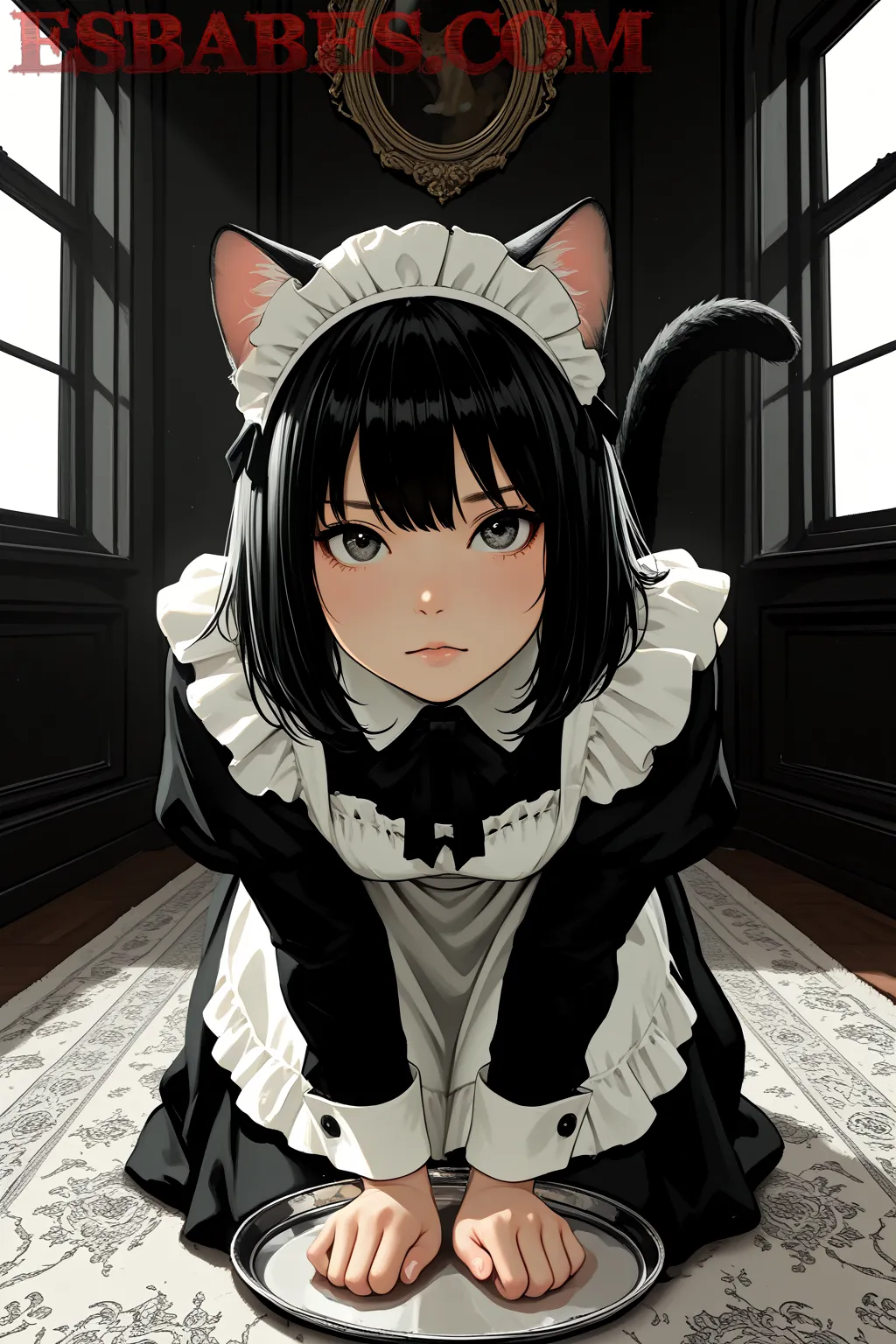 Chicas-Desnudas-Amateur-Y-Modelos-Parte-Cuatro_2