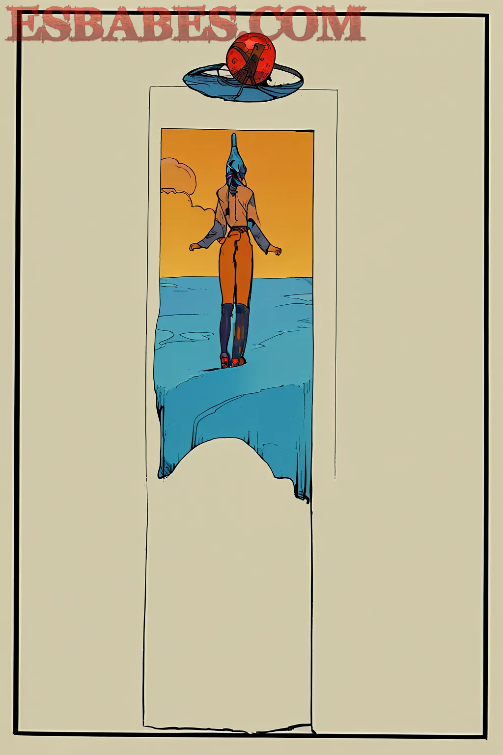 Chicas-Desnudas-Amateur-Y-Modelos-Parte-Cuatro_4