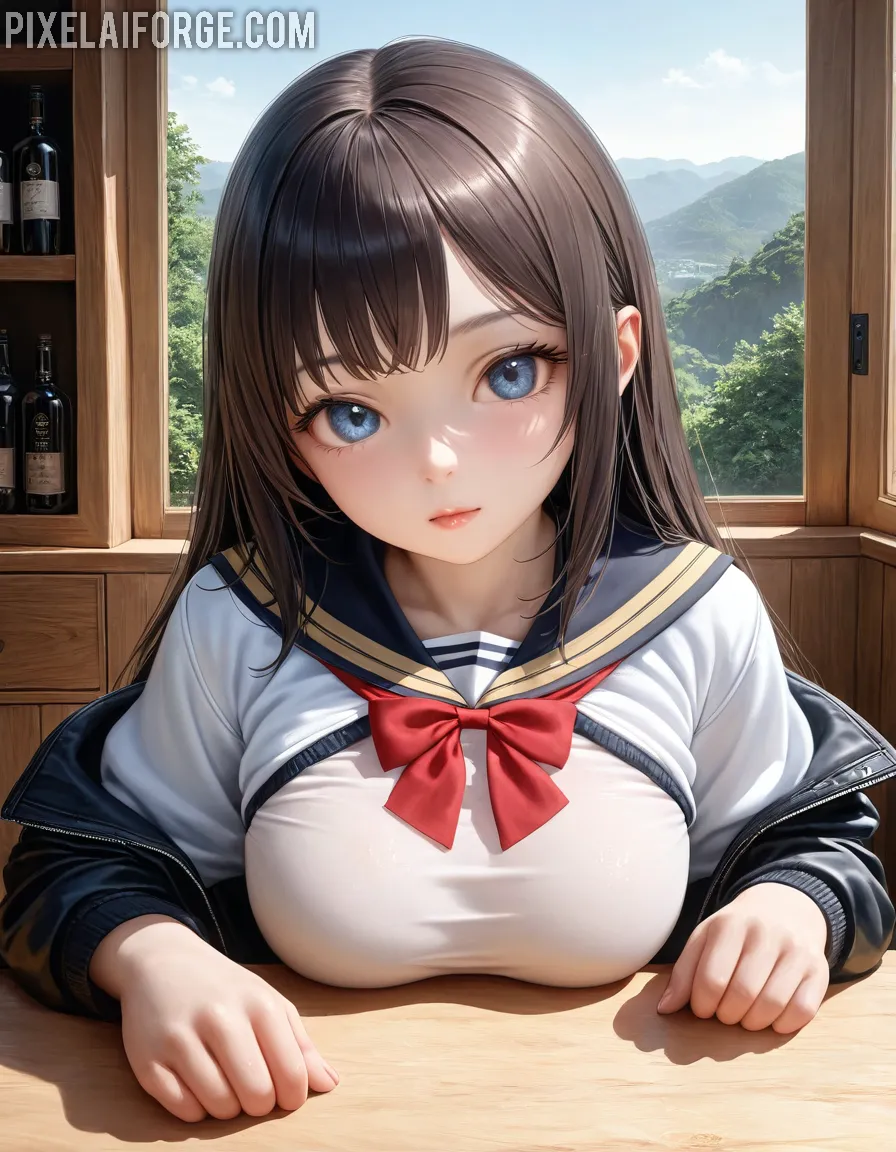 Chicas-Desnudas-Amateur-Y-Modelos-Parte-Doce_6