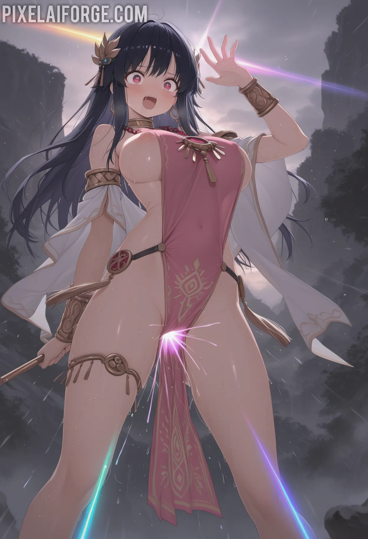 Chicas-Desnudas-Amateur-Y-Modelos-Parte-Dos_8