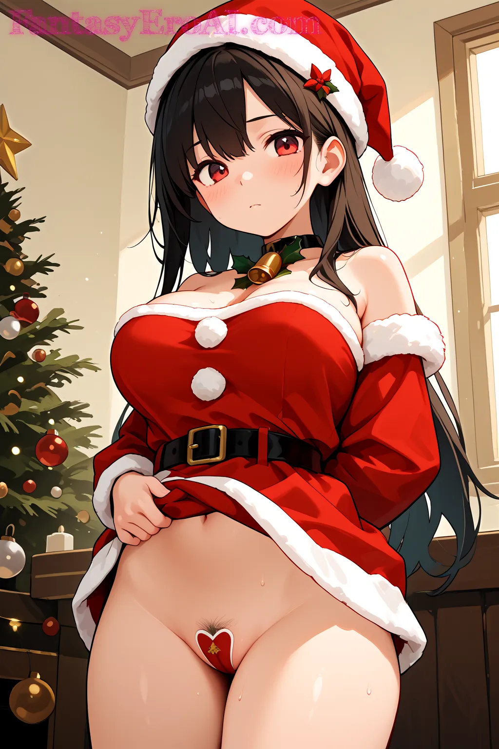 Chicas-Desnudas-Aspiran-A-Modelos_8