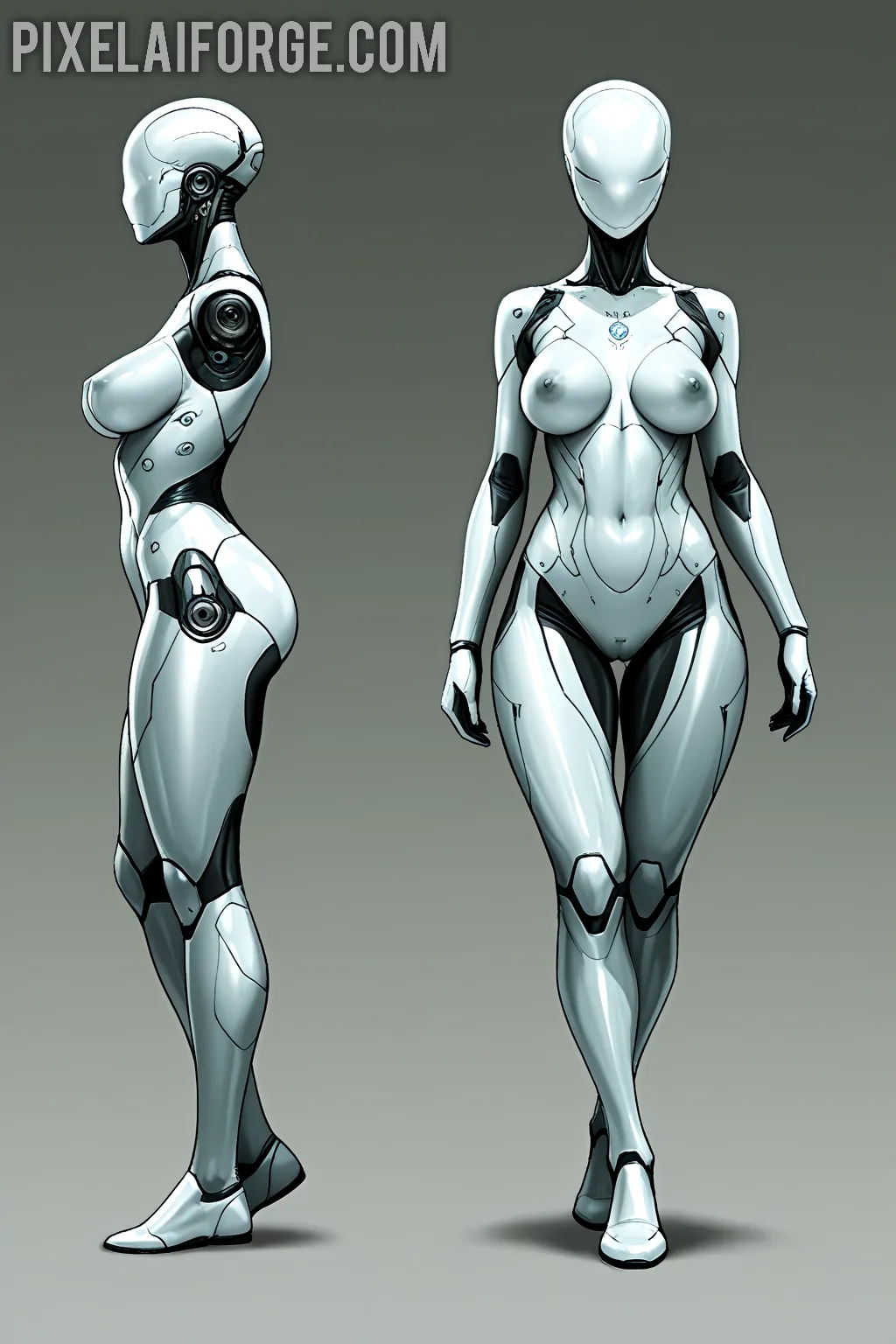 Chicas-Desnudas-Como-Estrella-Del-Mar_3