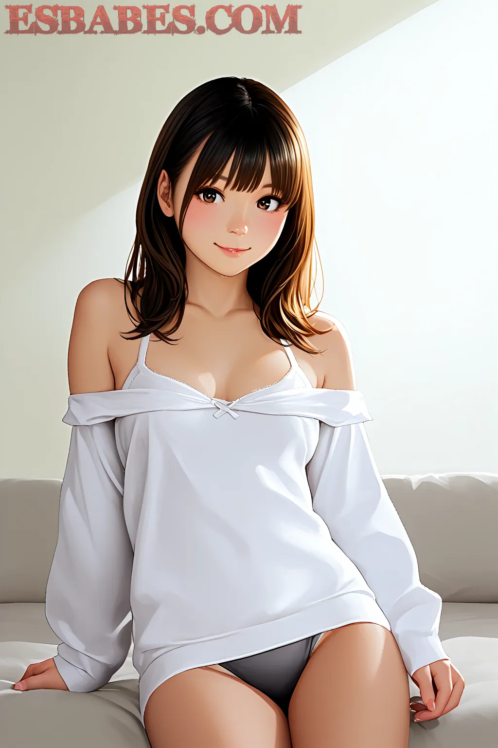 Chicas-Desnudas-De-Facebook-Cinco_2