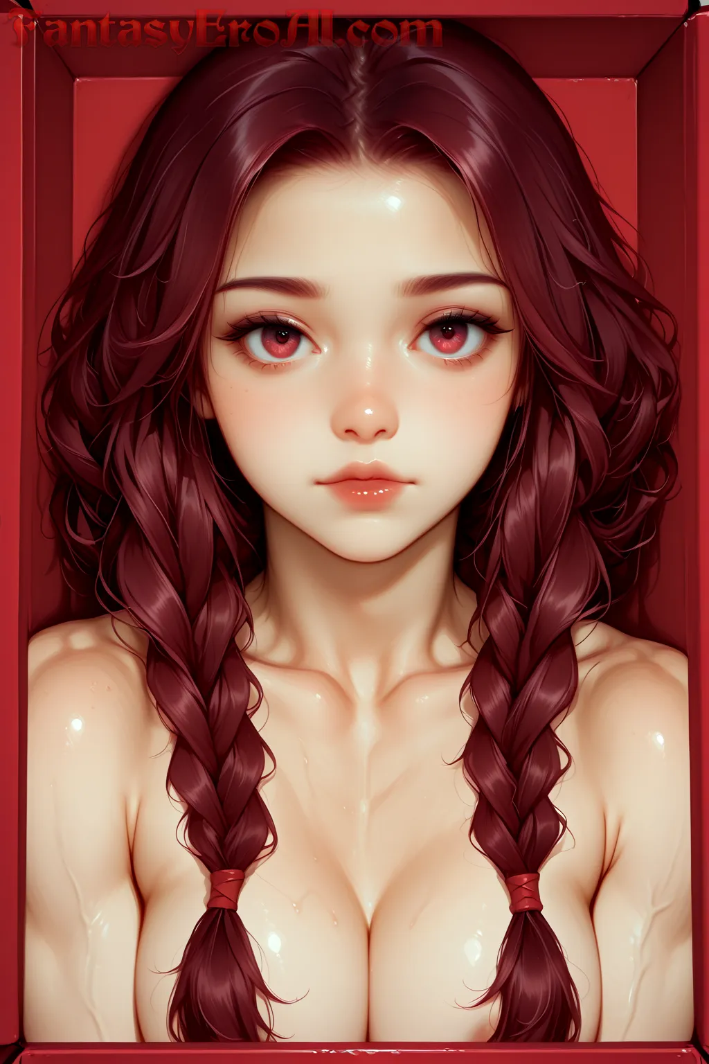 Chicas-Desnudas-De-Facebook-Cinco_5