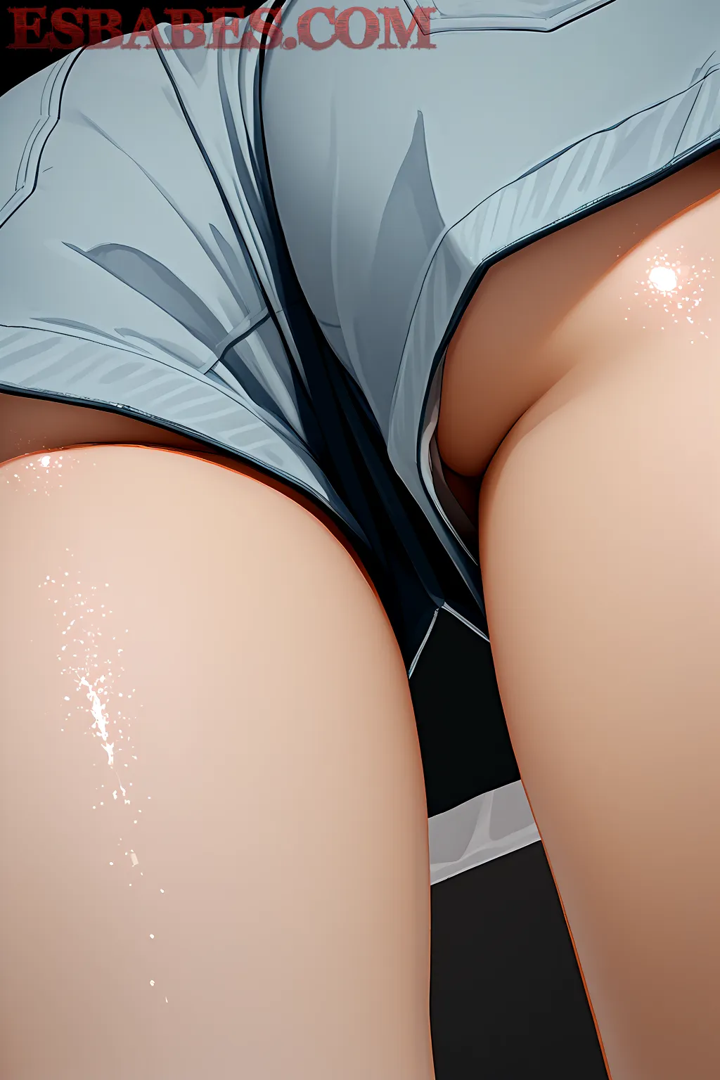 Chicas-Desnudas-De-Facebook-Quince_9