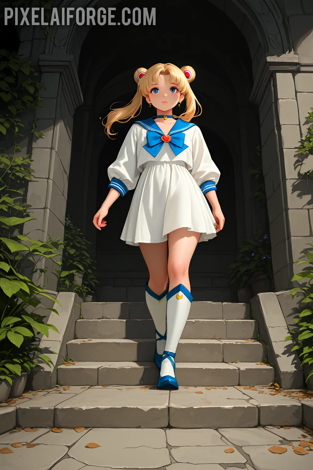 Chicas-Desnudas-De-Facebook-Seis_1