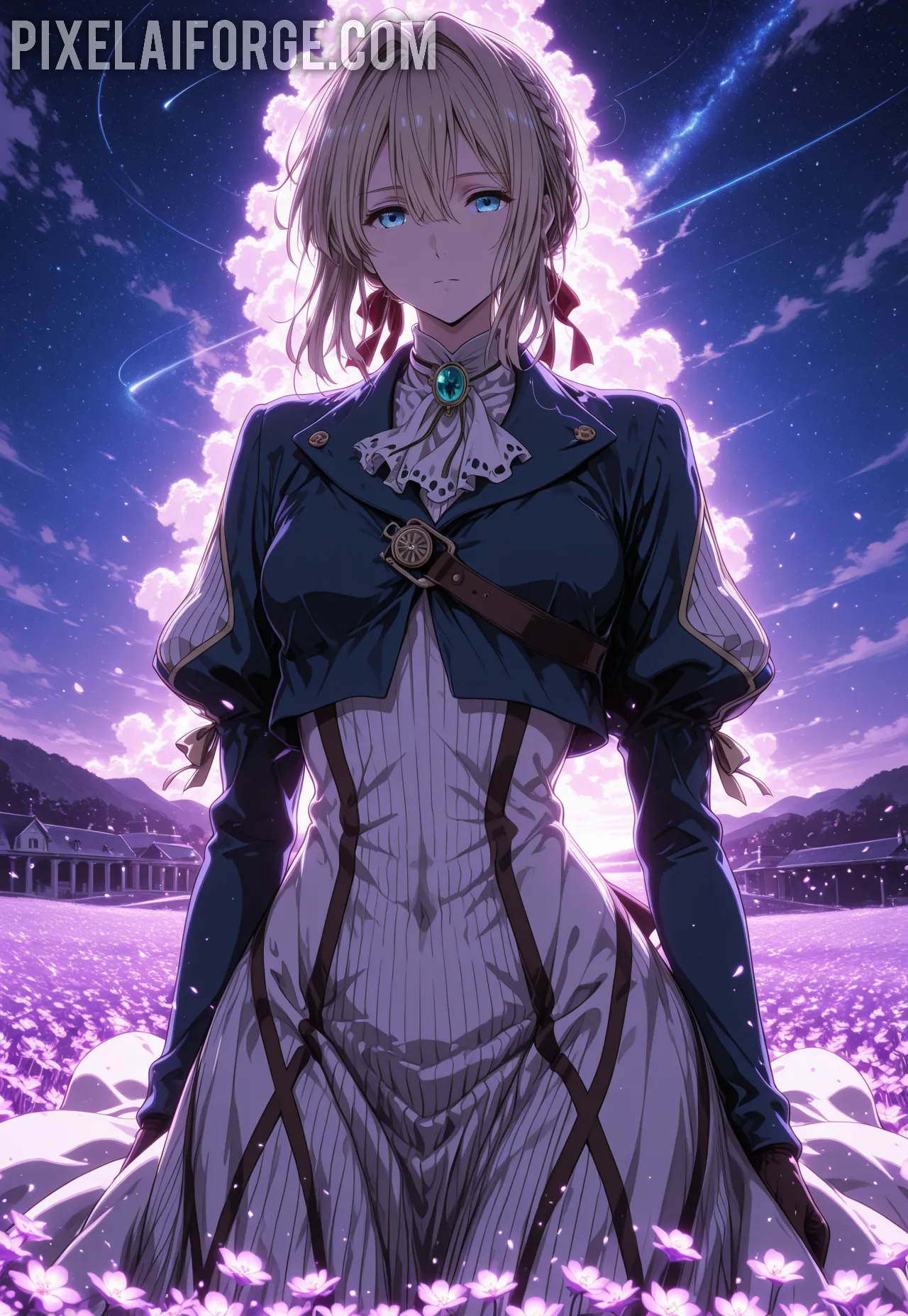 Chicas-Desnudas-De-Facebook-Seis_3