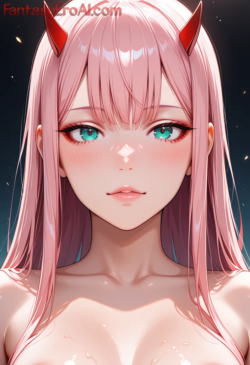 Chicas-Desnudas-De-Facebook-Seis_5