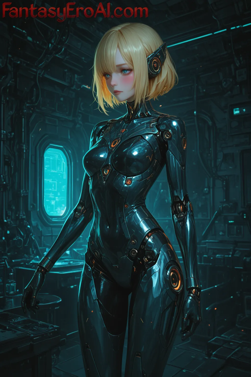 Chicas-Desnudas-De-Facebook-Seis_9