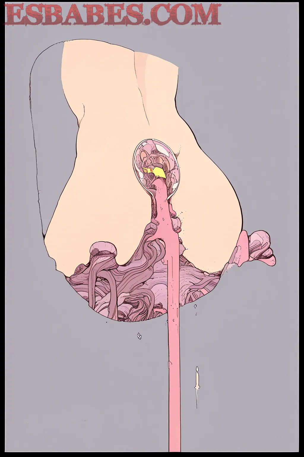 Chicas-Desnudas-De-Facebook-Siete_3