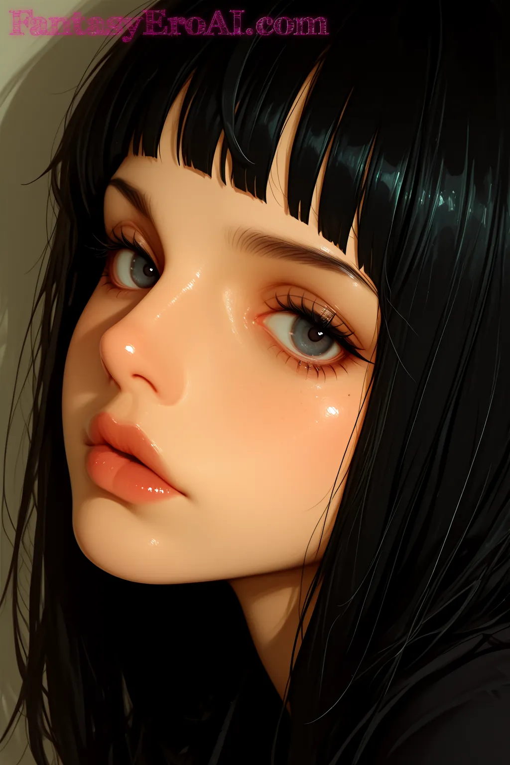 Chicas-Desnudas-De-Facebook-Trece_2