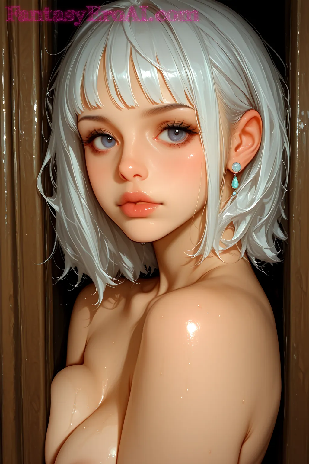 Chicas-Desnudas-De-Facebook-Trece_3