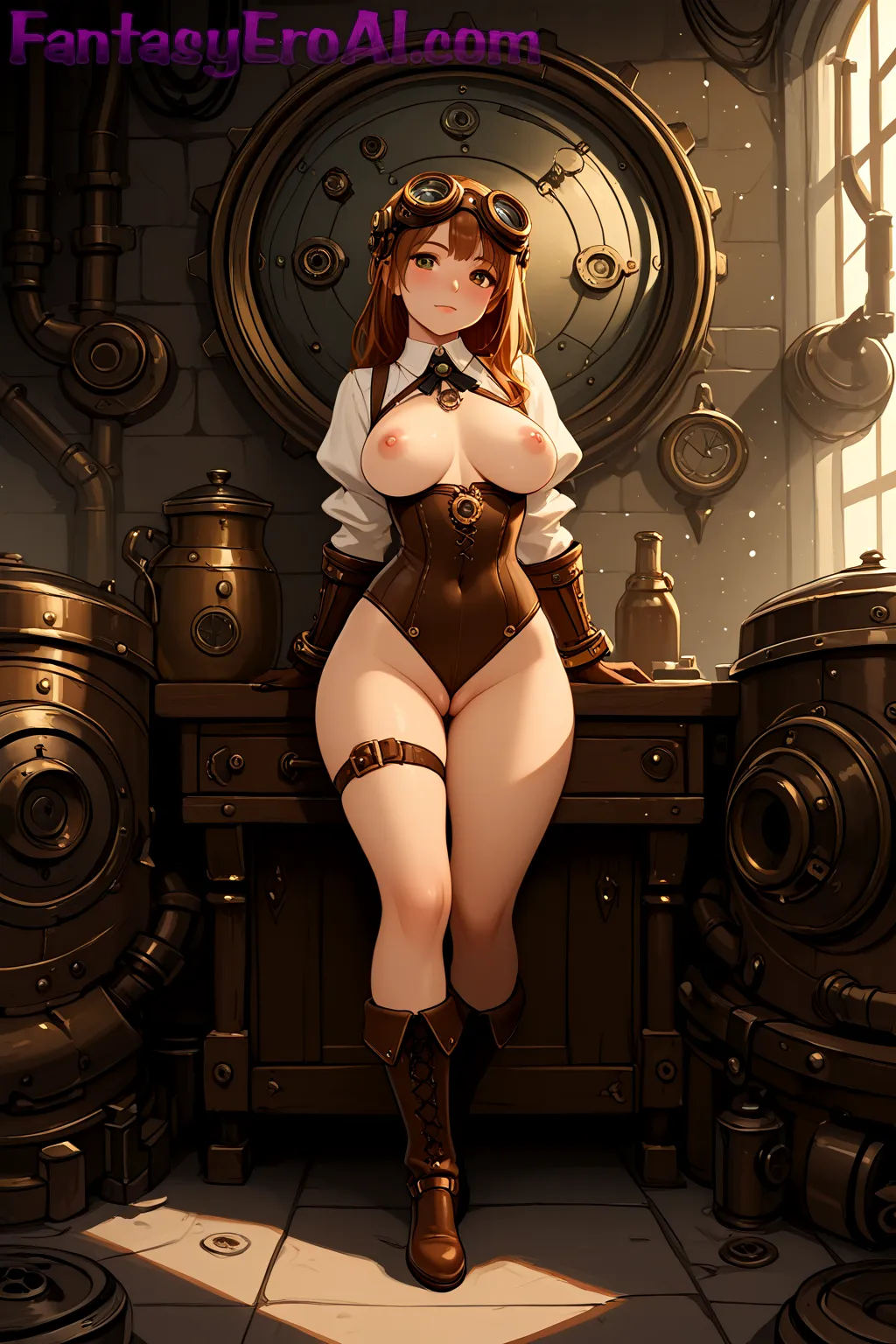 Chicas-Desnudas-De-Facebook-Tres_4