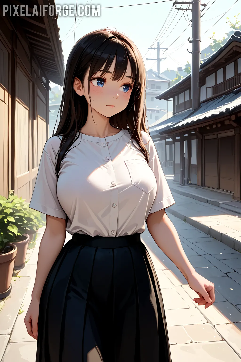 Chicas-Desnudas-De-Facebook-Tres_8