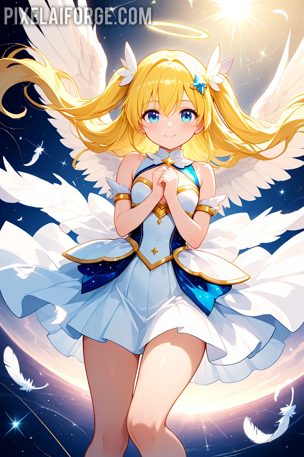 Chicas-Desnudas-De-Facebook_3