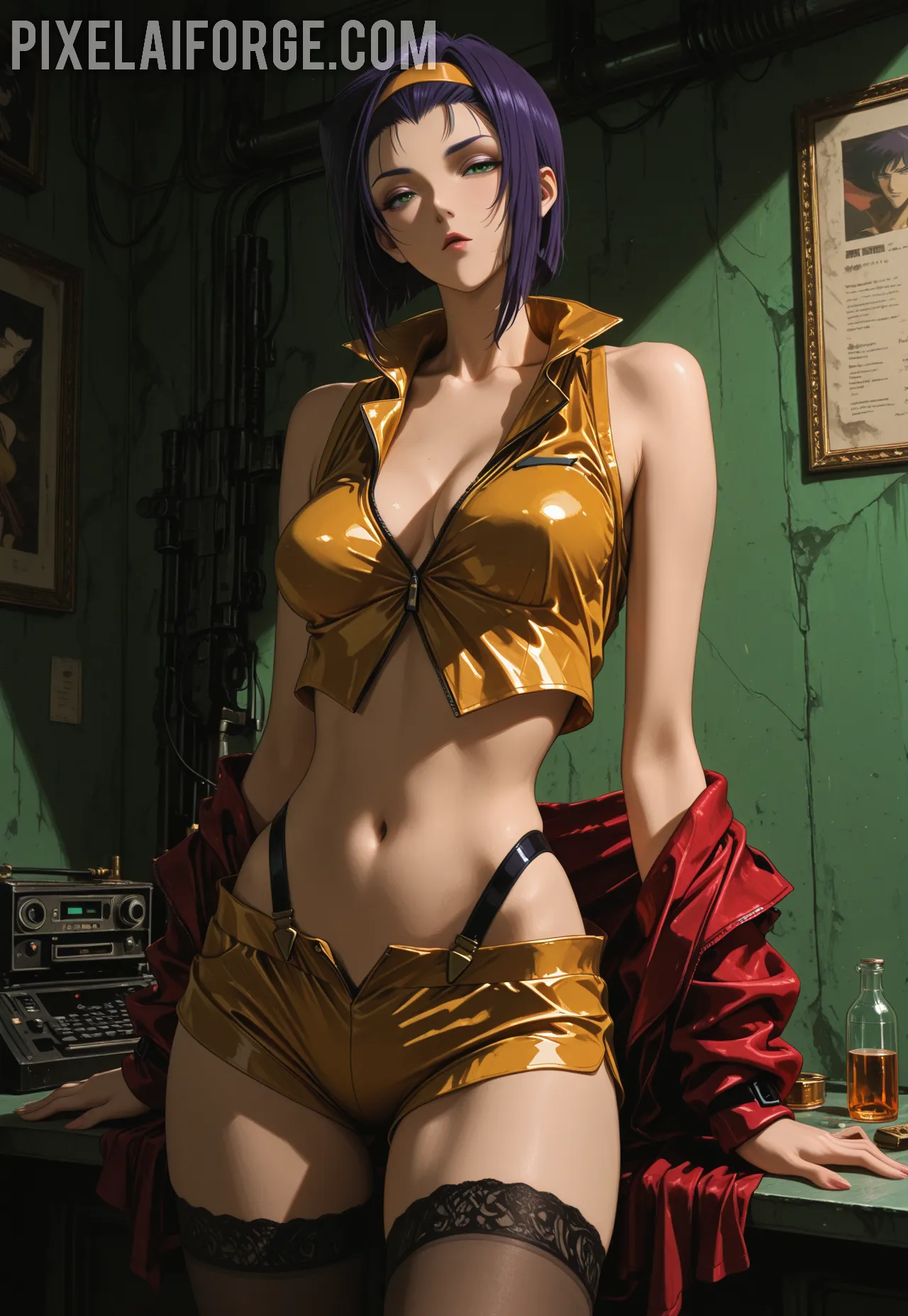 Chicas-Desnudas-De-Facebook_8