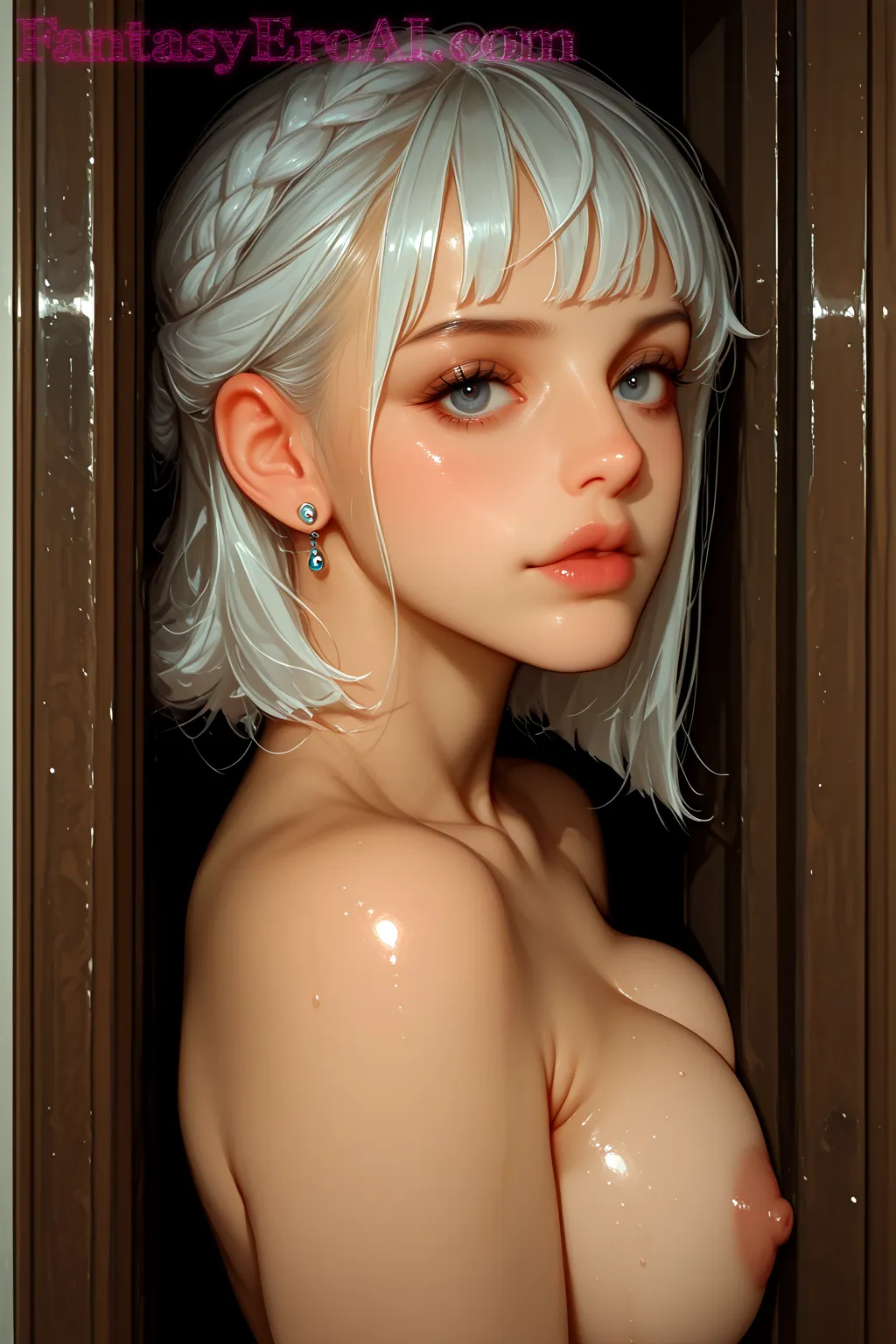 Chicas-Desnudas-De-James-Bond_1