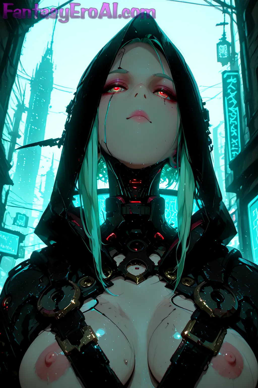 Chicas-Desnudas-De-Traseros-Jugosos-Trece_6