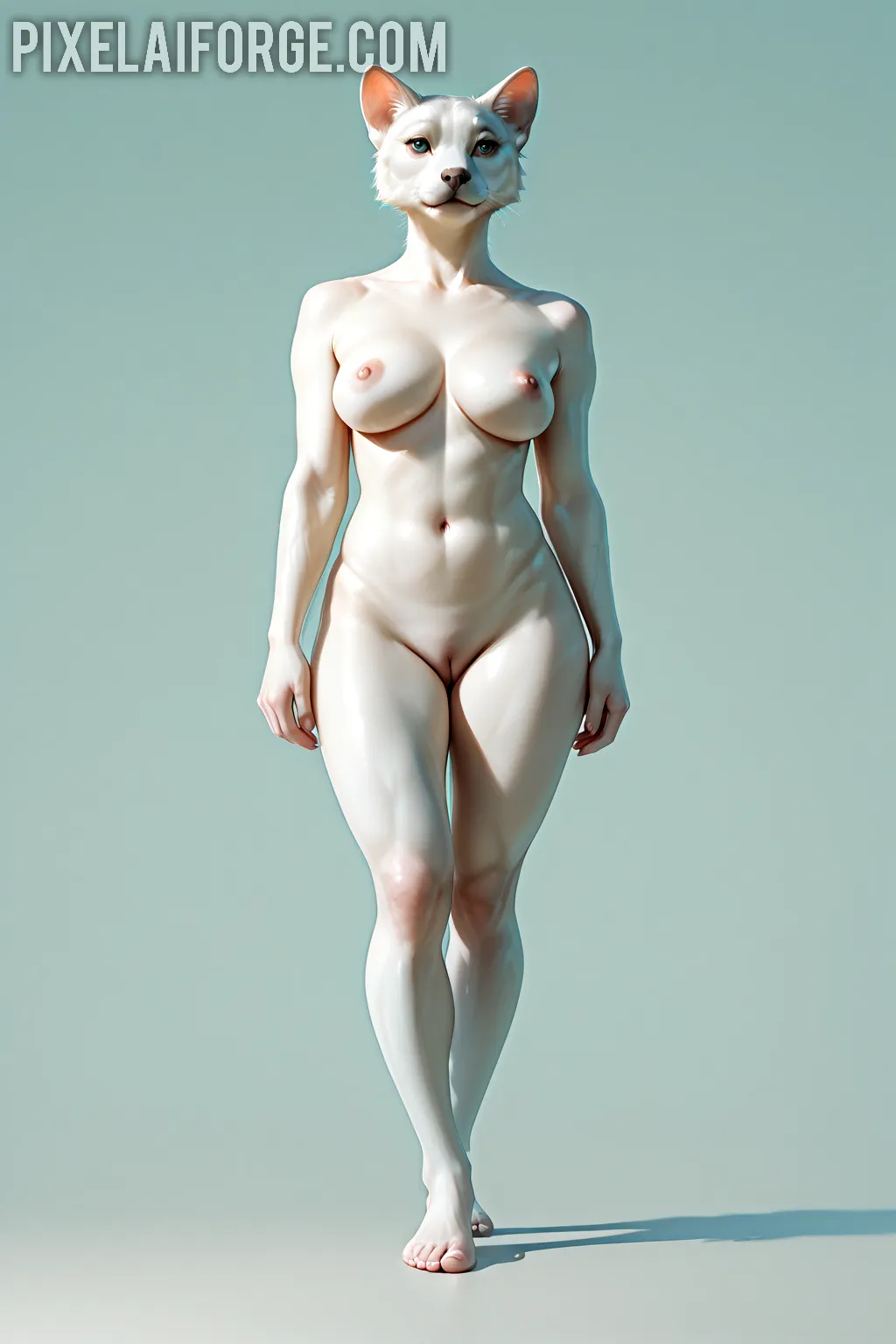 Chicas-Desnudas-De-Vacaciones_4