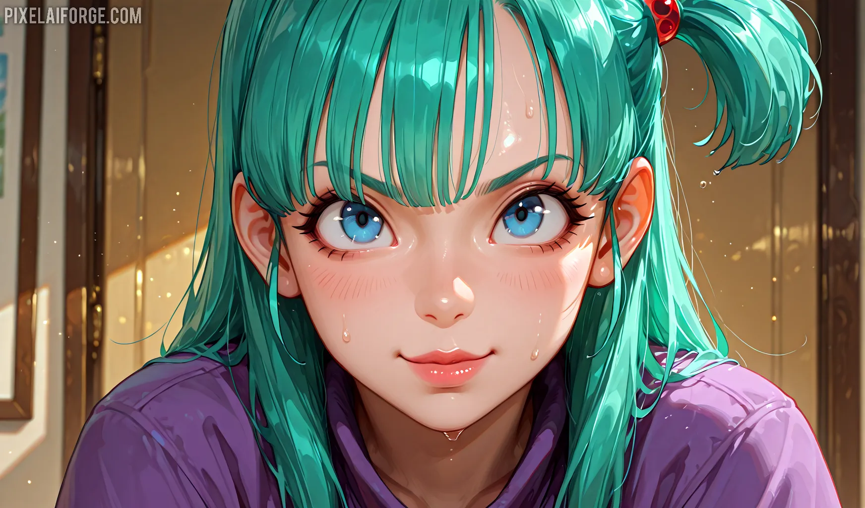 Chicas-Desnudas-De-Vacaciones_6