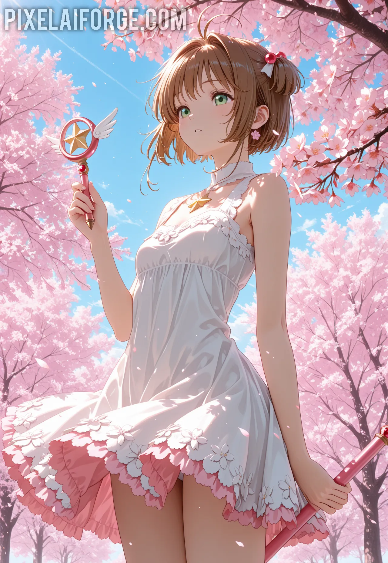 Chicas-Desnudas-De-Vacaciones_7