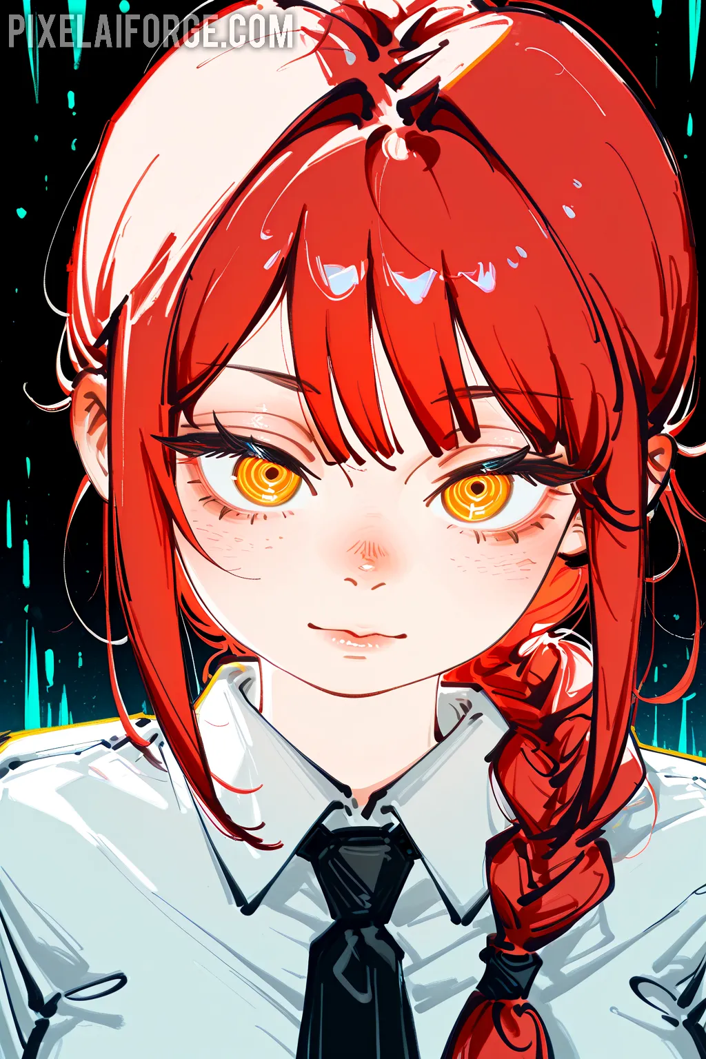 Chicas-Desnudas-De-Vacaciones_9