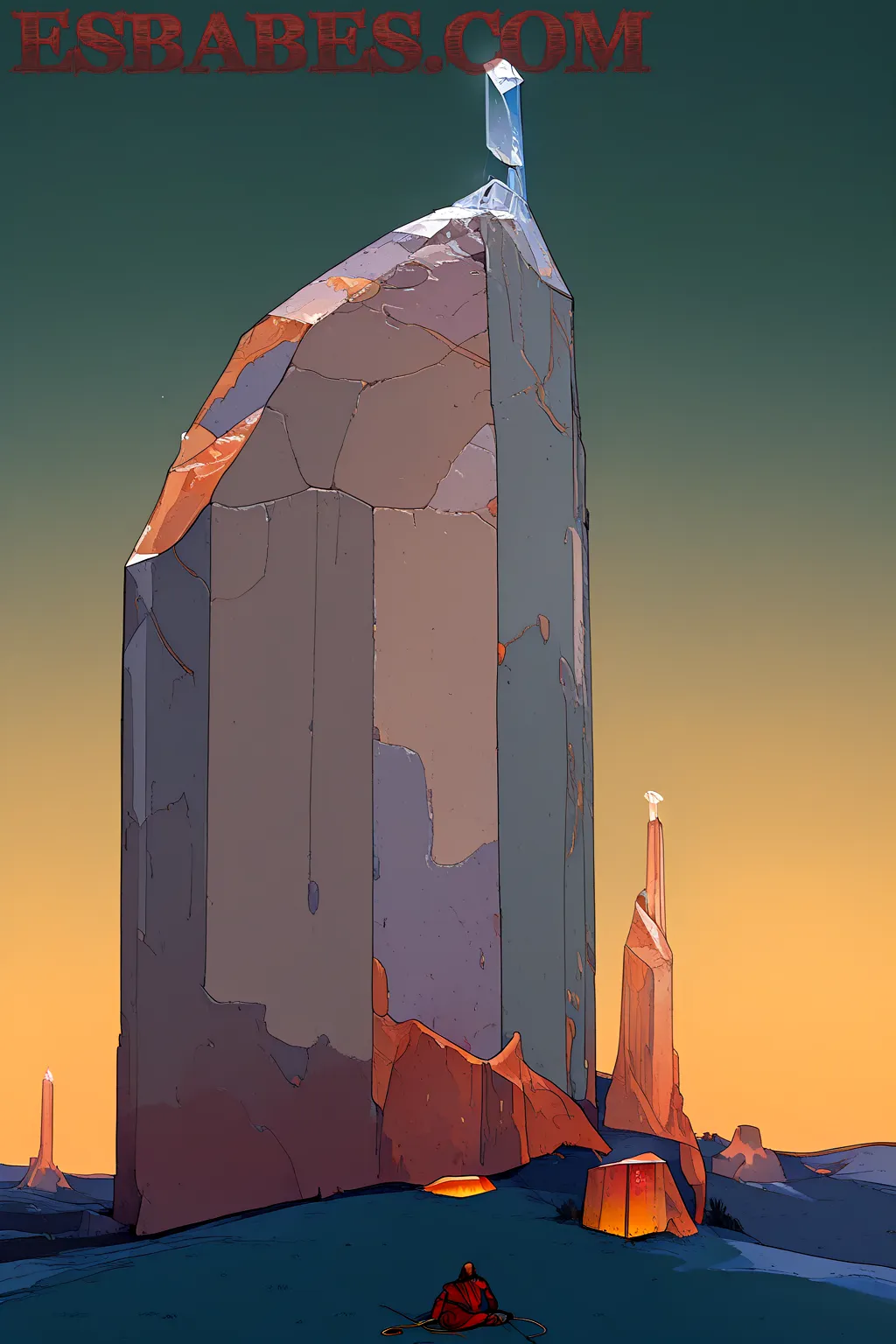 Chicas-Desnudas-Del-Mazapan_7