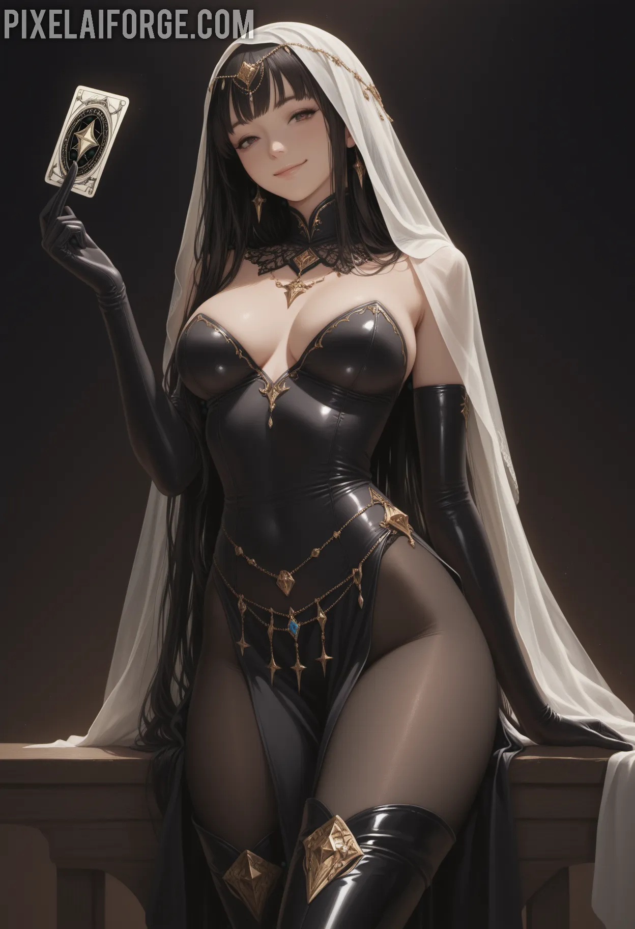 Chicas-Desnudas-Divinas-Del-Amor_1