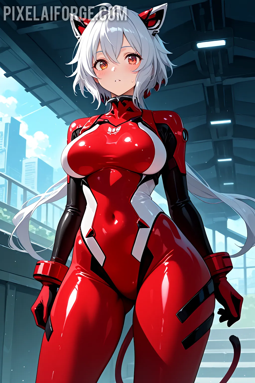 Chicas-Desnudas-Divinas-Del-Amor_5