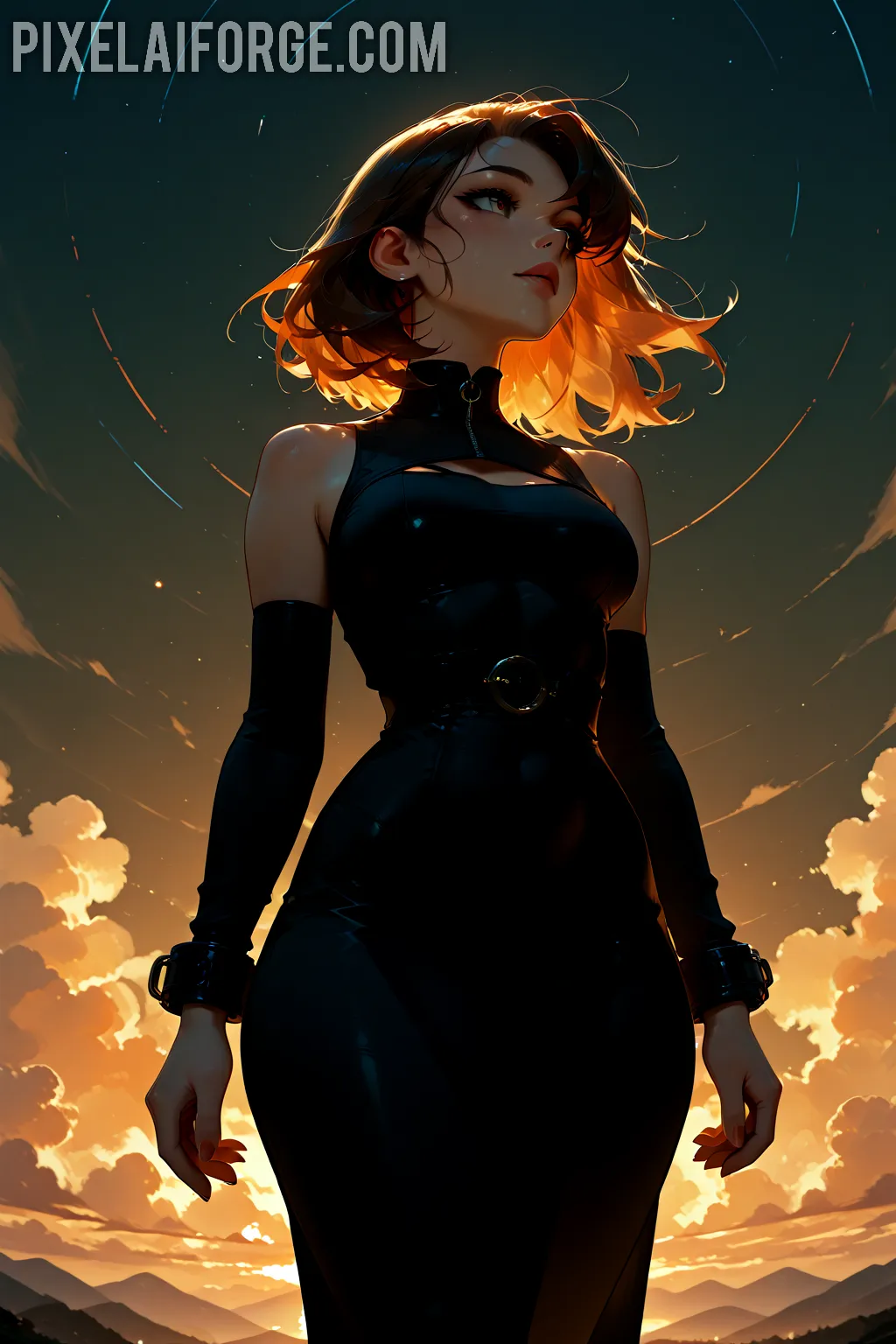 Chicas-Desnudas-Divinas-Del-Amor_8