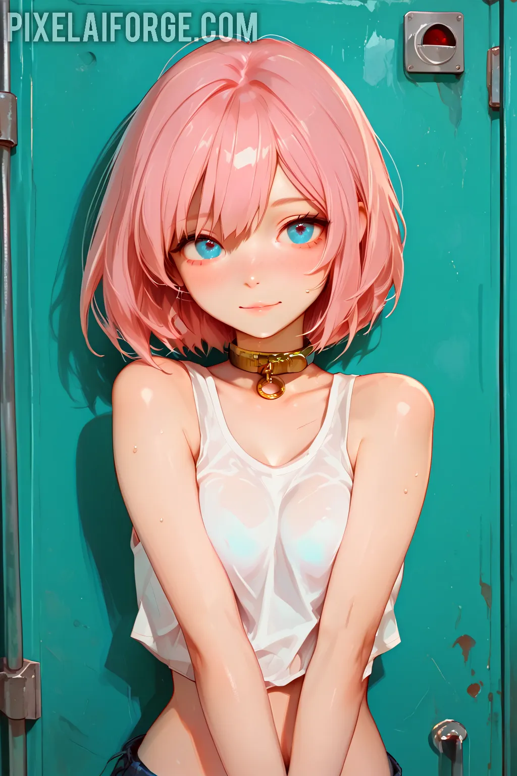 Chicas-Desnudas-En-Fotos-Eroticas-Trece_1