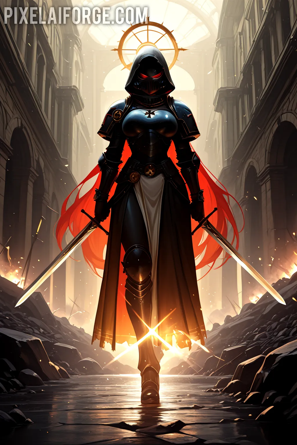 Chicas-Desnudas-En-Fotos-Eroticas-Trece_3