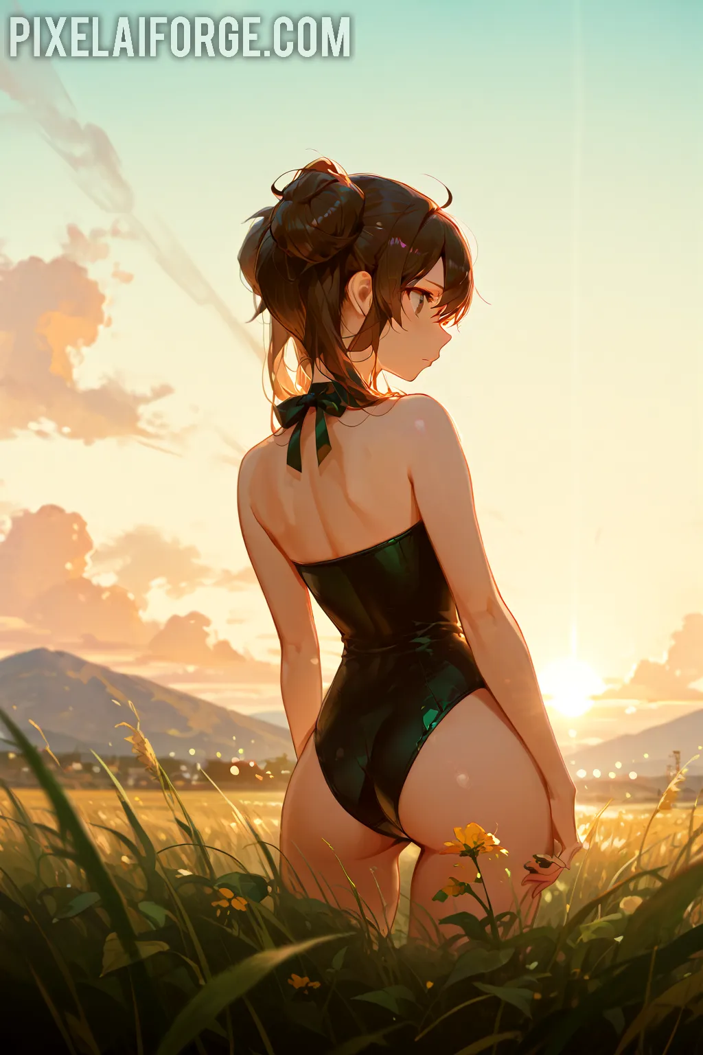 Chicas-Desnudas-En-Fotos-Eroticas-Trece_6