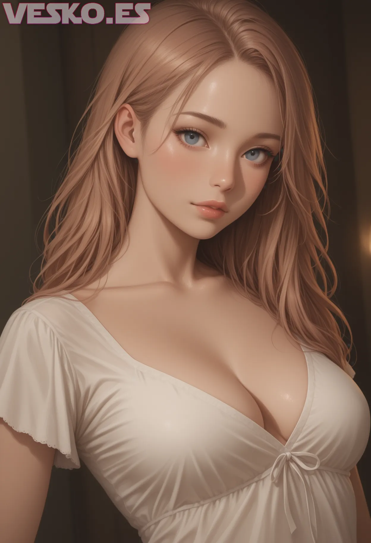 Chicas-Desnudas-En-Fotos-Eroticas-Trece_7