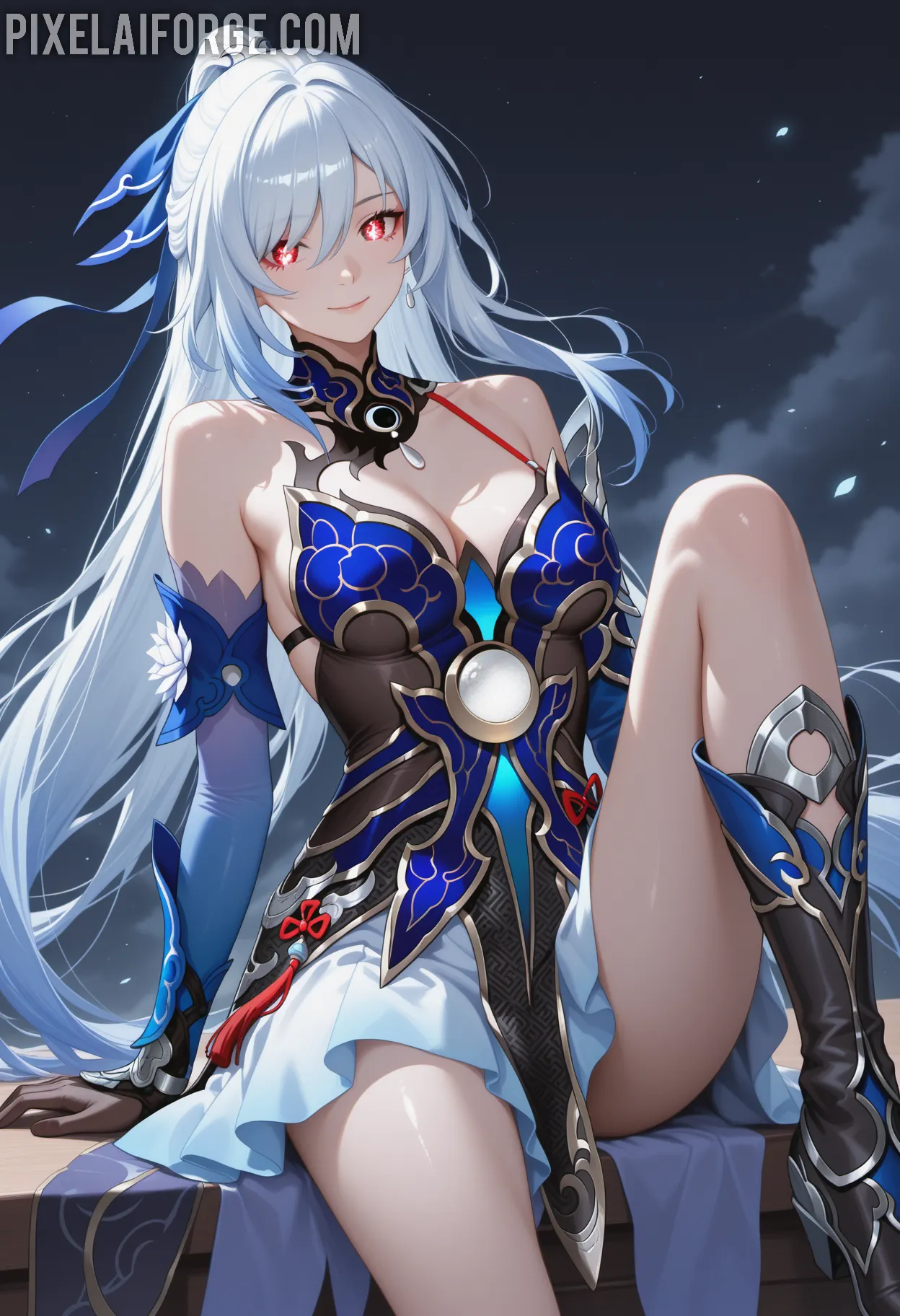 Chicas-Desnudas-En-Fotos-Eroticas-Trece_8